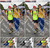 Evenement foto: Nijmeegse Vierdaagse 1146