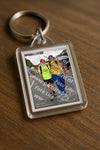 Evenement foto: Nijmeegse Vierdaagse 1146