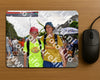 Evenement foto: Nijmeegse Vierdaagse 1146