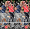 Evenement foto: Nijmeegse Vierdaagse 1146