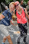 Evenement foto: Nijmeegse Vierdaagse 1146