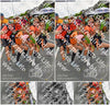 Evenement foto: Nijmeegse Vierdaagse 1146