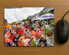 Evenement foto: Nijmeegse Vierdaagse 1146