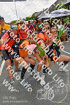 Evenement foto: Nijmeegse Vierdaagse 1146