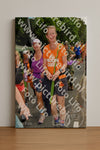 Evenement foto: Nijmeegse Vierdaagse 1146
