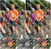 Evenement foto: Nijmeegse Vierdaagse 1146