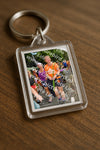 Evenement foto: Nijmeegse Vierdaagse 1146