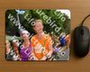 Evenement foto: Nijmeegse Vierdaagse 1146