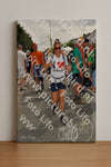 Evenement foto: Nijmeegse Vierdaagse 1146