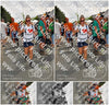 Evenement foto: Nijmeegse Vierdaagse 1146