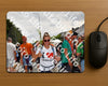 Evenement foto: Nijmeegse Vierdaagse 1146
