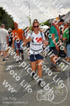 Evenement foto: Nijmeegse Vierdaagse 1146