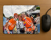 Evenement foto: Nijmeegse Vierdaagse 1146