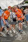 Evenement foto: Nijmeegse Vierdaagse 1146