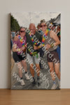 Evenement foto: Nijmeegse Vierdaagse 1146