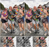 Evenement foto: Nijmeegse Vierdaagse 1146