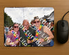Evenement foto: Nijmeegse Vierdaagse 1146