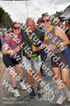 Evenement foto: Nijmeegse Vierdaagse 1146