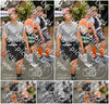 Evenement foto: Nijmeegse Vierdaagse 1146