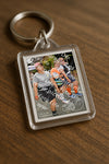 Evenement foto: Nijmeegse Vierdaagse 1146