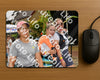 Evenement foto: Nijmeegse Vierdaagse 1146