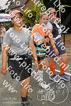 Evenement foto: Nijmeegse Vierdaagse 1146