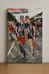 Evenement foto: Nijmeegse Vierdaagse 1146