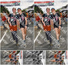 Evenement foto: Nijmeegse Vierdaagse 1146