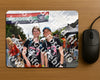 Evenement foto: Nijmeegse Vierdaagse 1146