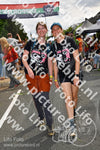 Evenement foto: Nijmeegse Vierdaagse 1146