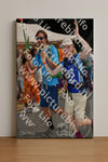 Evenement foto: Nijmeegse Vierdaagse 1146