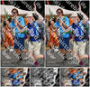 Evenement foto: Nijmeegse Vierdaagse 1146
