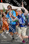 Evenement foto: Nijmeegse Vierdaagse 1146
