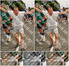 Evenement foto: Nijmeegse Vierdaagse 1146