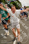 Evenement foto: Nijmeegse Vierdaagse 1146