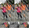 Evenement foto: Nijmeegse Vierdaagse 1146
