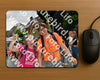 Evenement foto: Nijmeegse Vierdaagse 1146