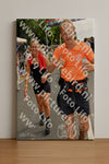 Evenement foto: Nijmeegse Vierdaagse 1146