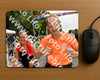 Evenement foto: Nijmeegse Vierdaagse 1146