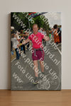 Evenement foto: Nijmeegse Vierdaagse 1146