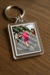 Evenement foto: Nijmeegse Vierdaagse 1146