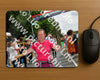 Evenement foto: Nijmeegse Vierdaagse 1146