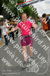 Evenement foto: Nijmeegse Vierdaagse 1146
