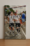 Evenement foto: Nijmeegse Vierdaagse 1146