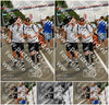 Evenement foto: Nijmeegse Vierdaagse 1146