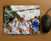 Evenement foto: Nijmeegse Vierdaagse 1146
