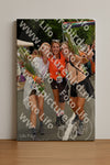 Evenement foto: Nijmeegse Vierdaagse 1146