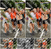 Evenement foto: Nijmeegse Vierdaagse 1146