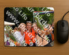 Evenement foto: Nijmeegse Vierdaagse 1146