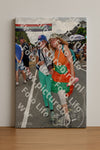 Evenement foto: Nijmeegse Vierdaagse 1146